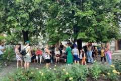 1_Pazintine-kelione-i-Anyksciu-krasta-12