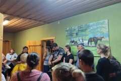 1_Pazintine-kelione-i-Anyksciu-krasta-15