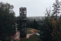 1_Pazintine-kelione-i-Anyksciu-krasta-16
