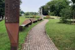 1_Pazintine-kelione-i-Anyksciu-krasta-18