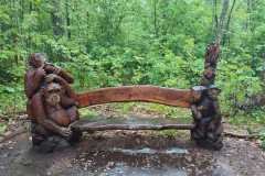 1_Pazintine-kelione-i-Anyksciu-krasta-4