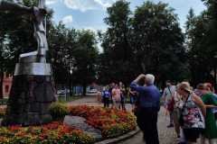 1_Pazintine-kelione-i-Anyksciu-krasta-6