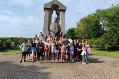 1_Pazintine-kelione-i-Anyksciu-krasta-8