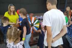 2-renginys-2-foto