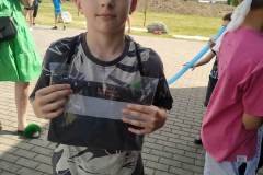 2-renginys-5-foto