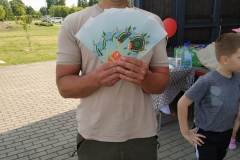2-renginys-6-foto