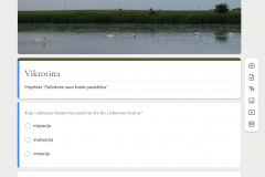 Projekto-„Pazinkime-savo-krasto-paukscius-igyvendinimas-1