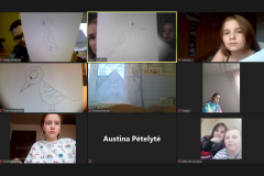 Projekto-„Pazinkime-savo-krasto-paukscius-igyvendinimas-2