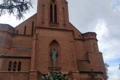 13.jpg-min