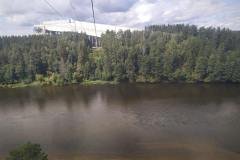 15.jpg-min